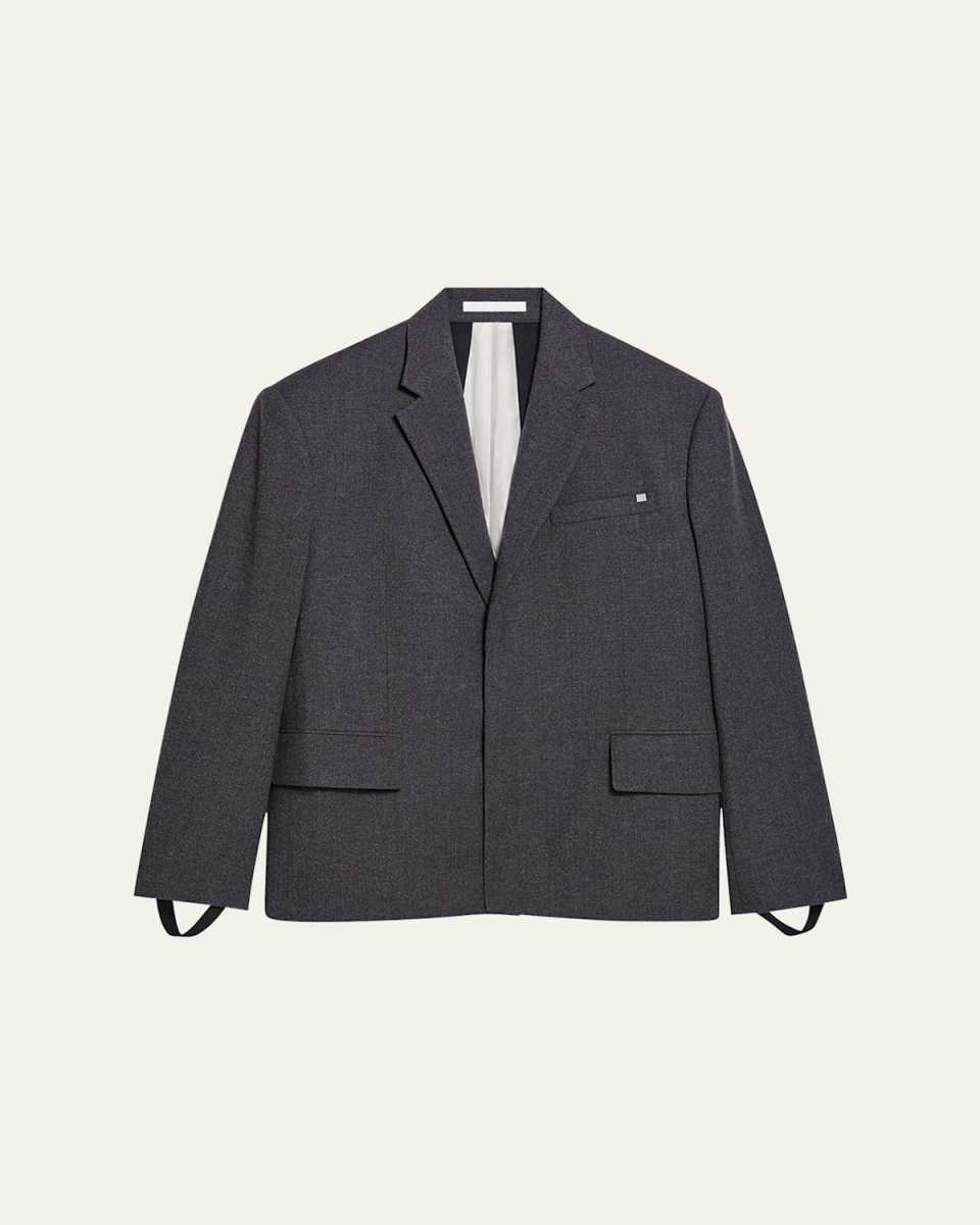 Driver Blazer